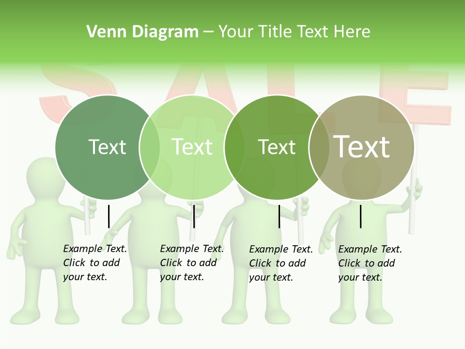 Helping Hand Hand Old PowerPoint Template