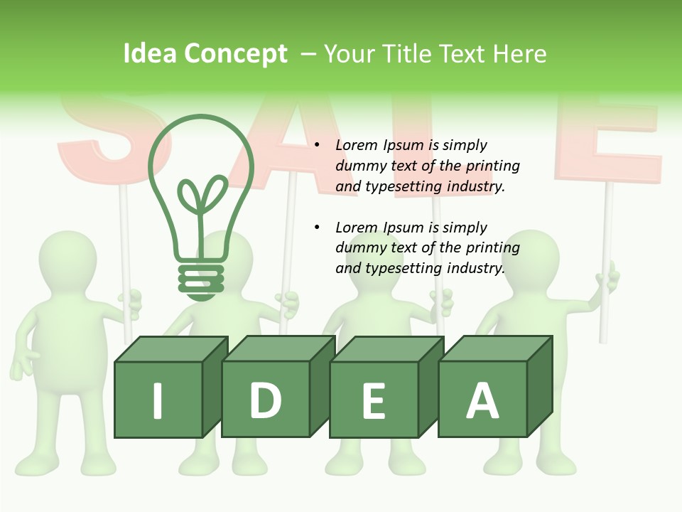 Helping Hand Hand Old PowerPoint Template