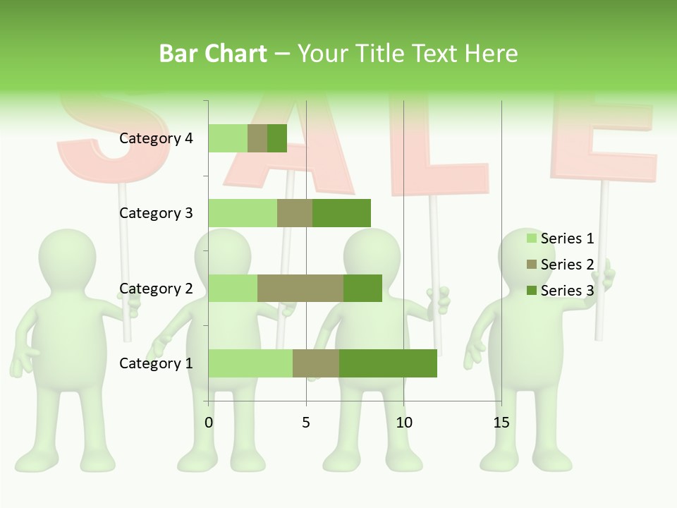 Helping Hand Hand Old PowerPoint Template