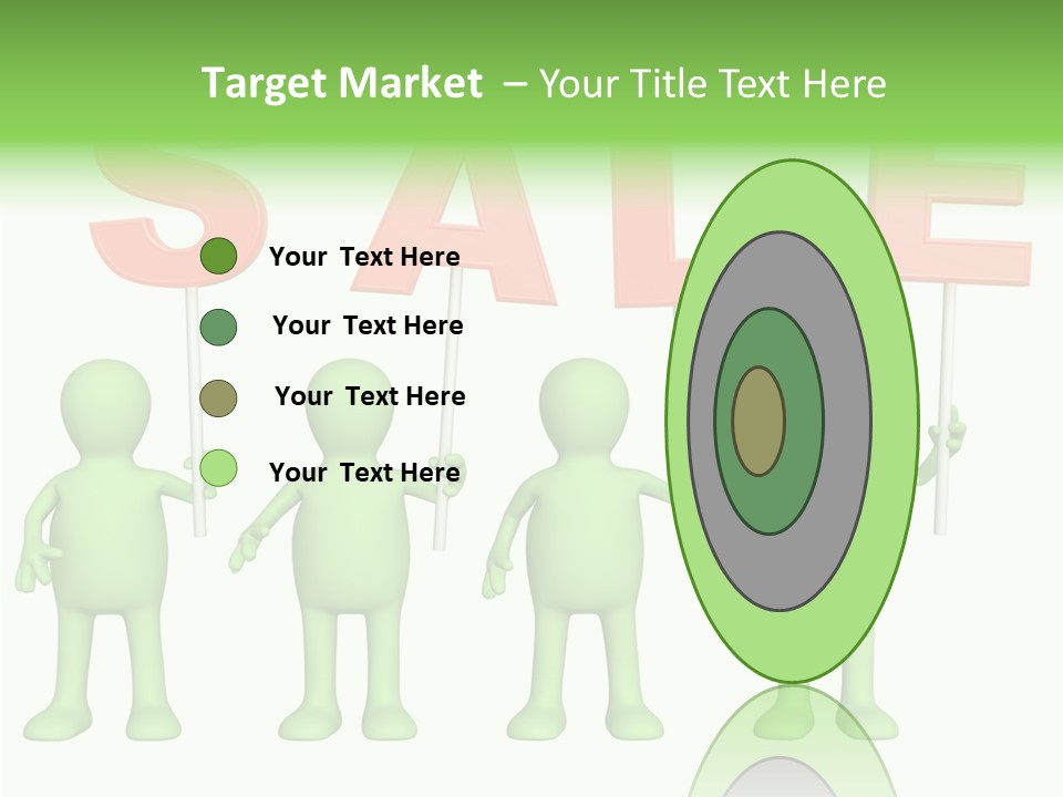 Helping Hand Hand Old PowerPoint Template