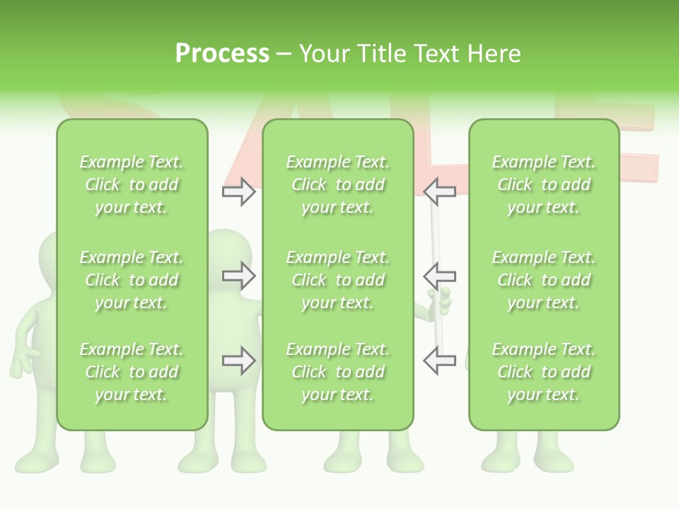 Helping Hand Hand Old PowerPoint Template