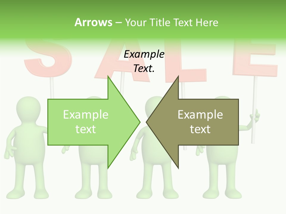 Helping Hand Hand Old PowerPoint Template