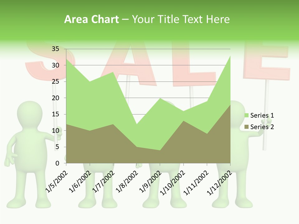 Helping Hand Hand Old PowerPoint Template