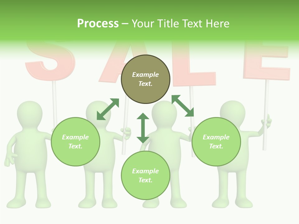Helping Hand Hand Old PowerPoint Template