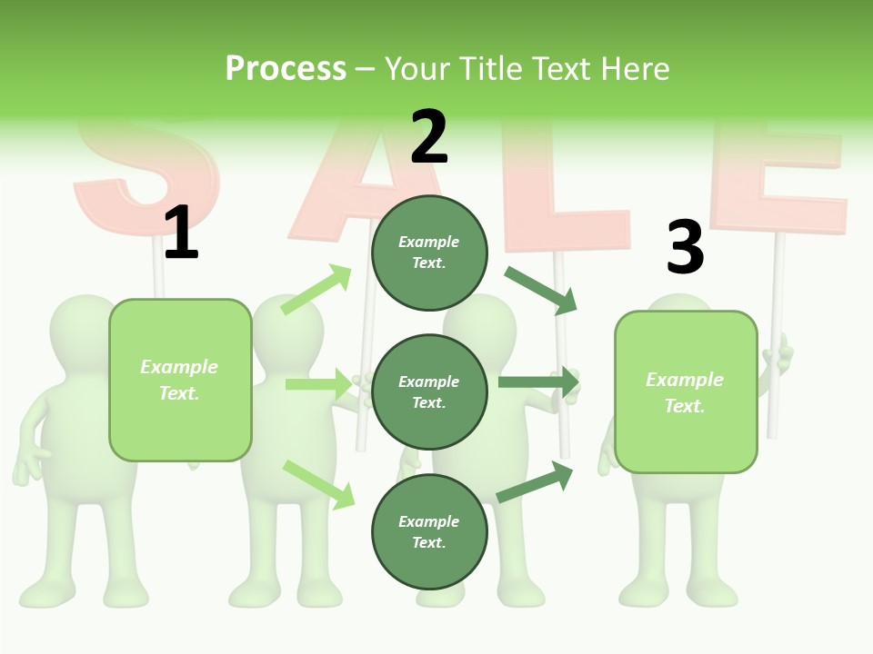 Helping Hand Hand Old PowerPoint Template