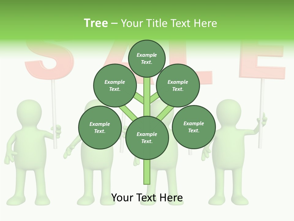 Helping Hand Hand Old PowerPoint Template