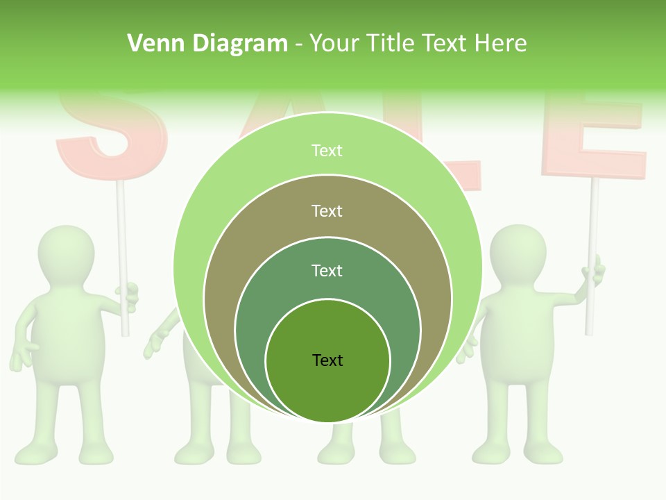 Helping Hand Hand Old PowerPoint Template
