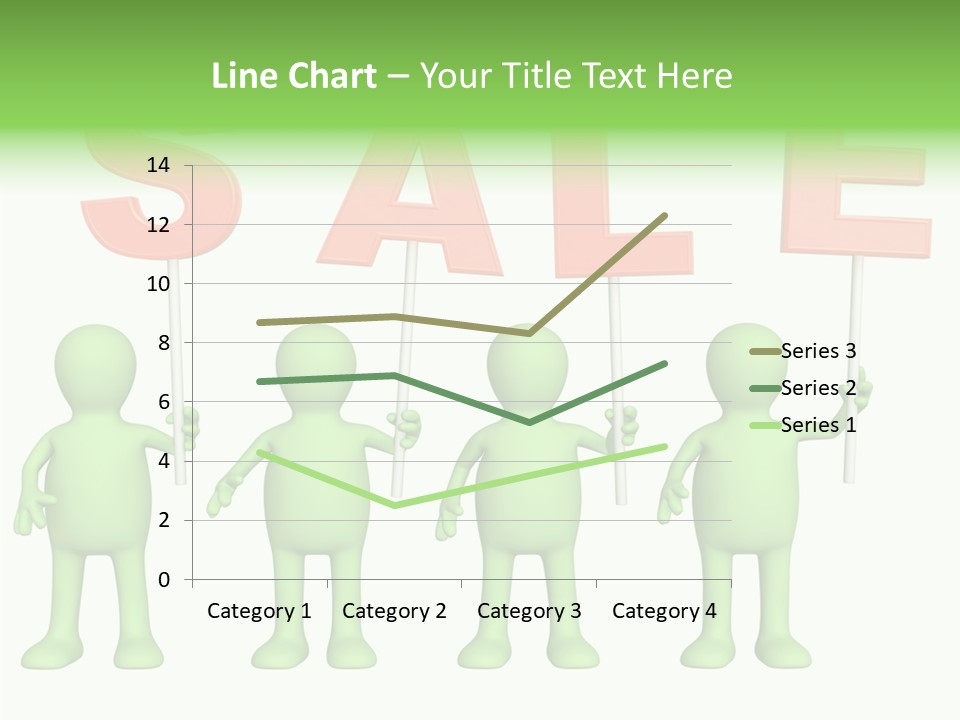 Helping Hand Hand Old PowerPoint Template