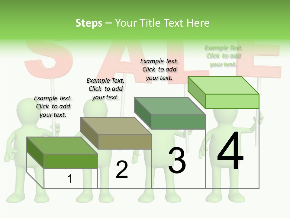 Helping Hand Hand Old PowerPoint Template