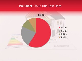 Elderly Sharing Assist PowerPoint Template