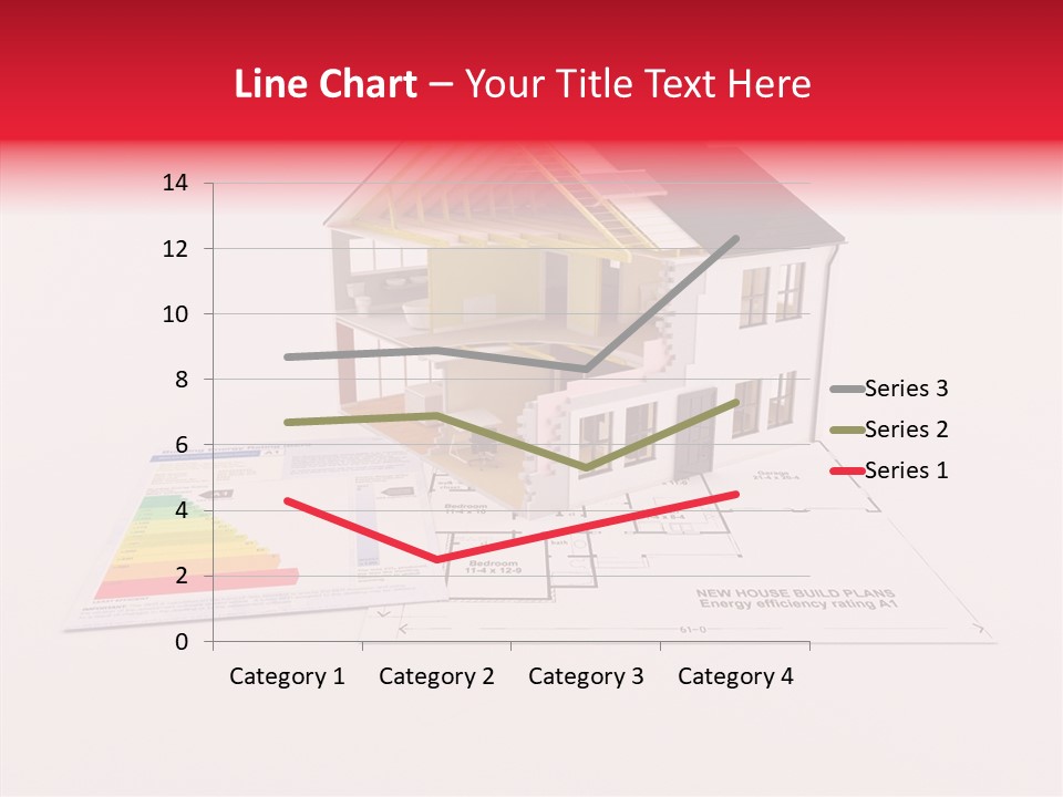 Elderly Sharing Assist PowerPoint Template
