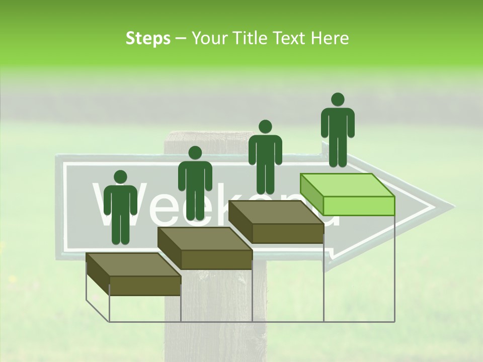 Care Grandmother Hold PowerPoint Template