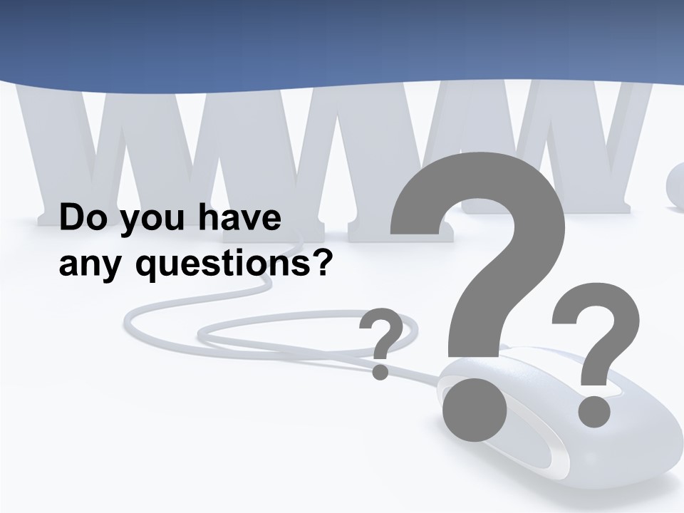 Female Old Sharing PowerPoint Template