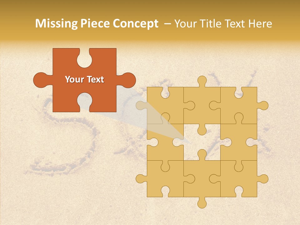 Female Togetherness Care PowerPoint Template