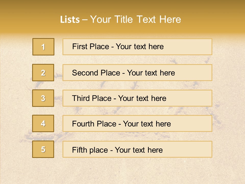Female Togetherness Care PowerPoint Template