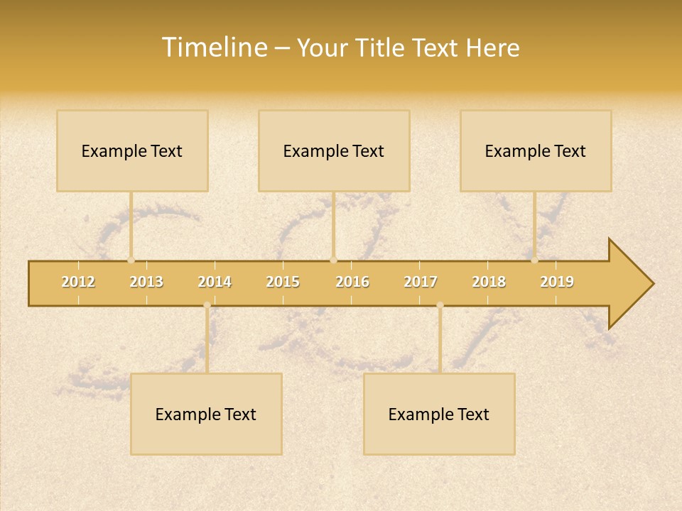 Female Togetherness Care PowerPoint Template