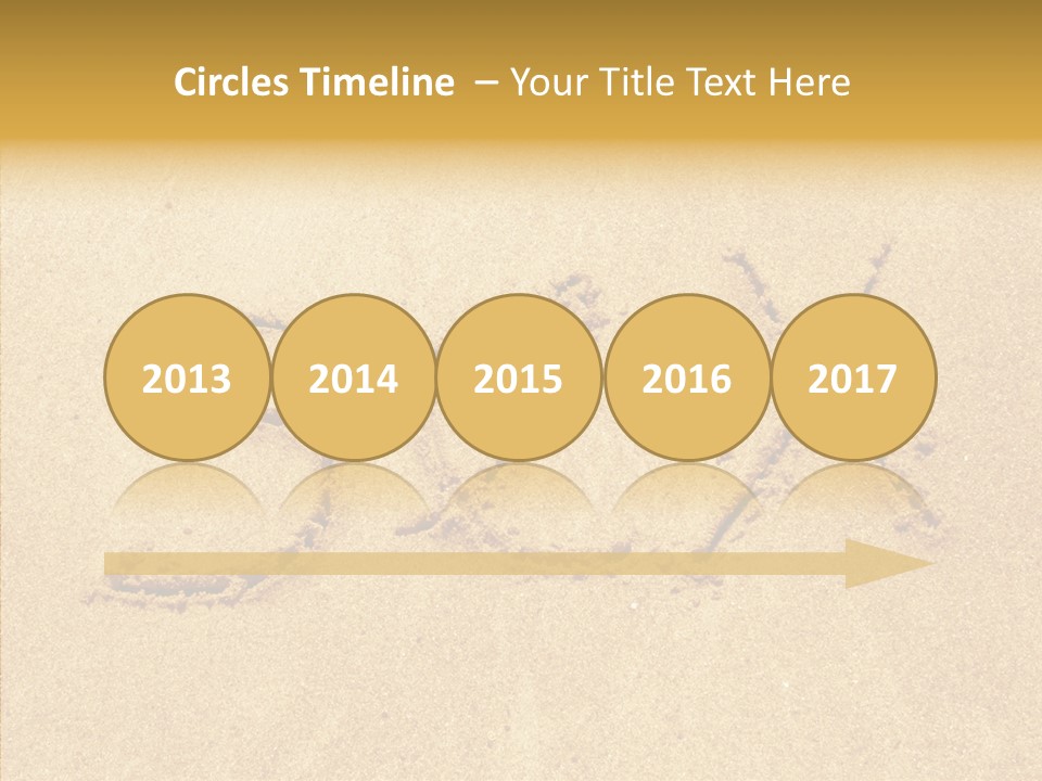 Female Togetherness Care PowerPoint Template