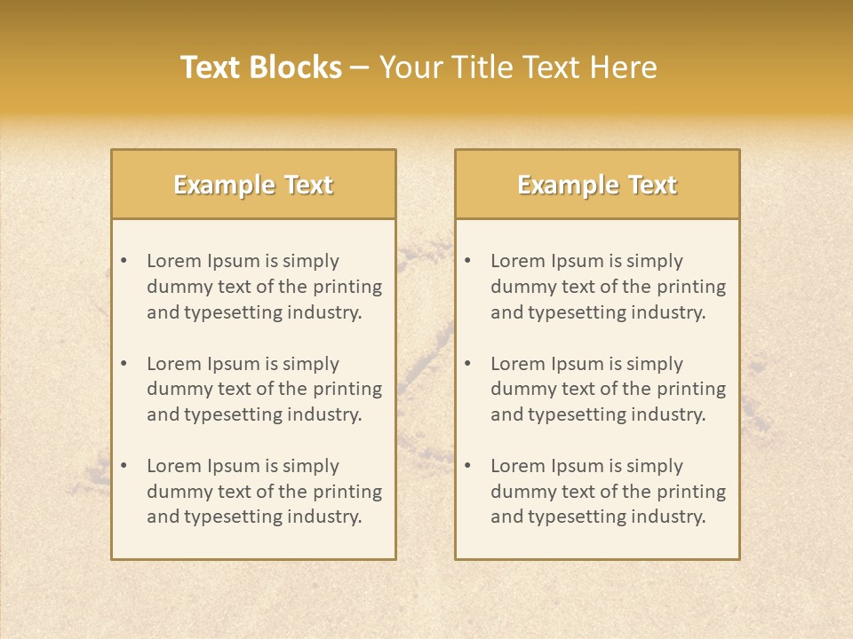 Female Togetherness Care PowerPoint Template