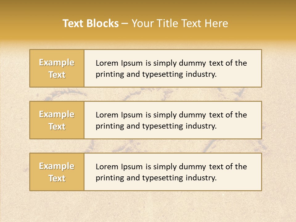 Female Togetherness Care PowerPoint Template