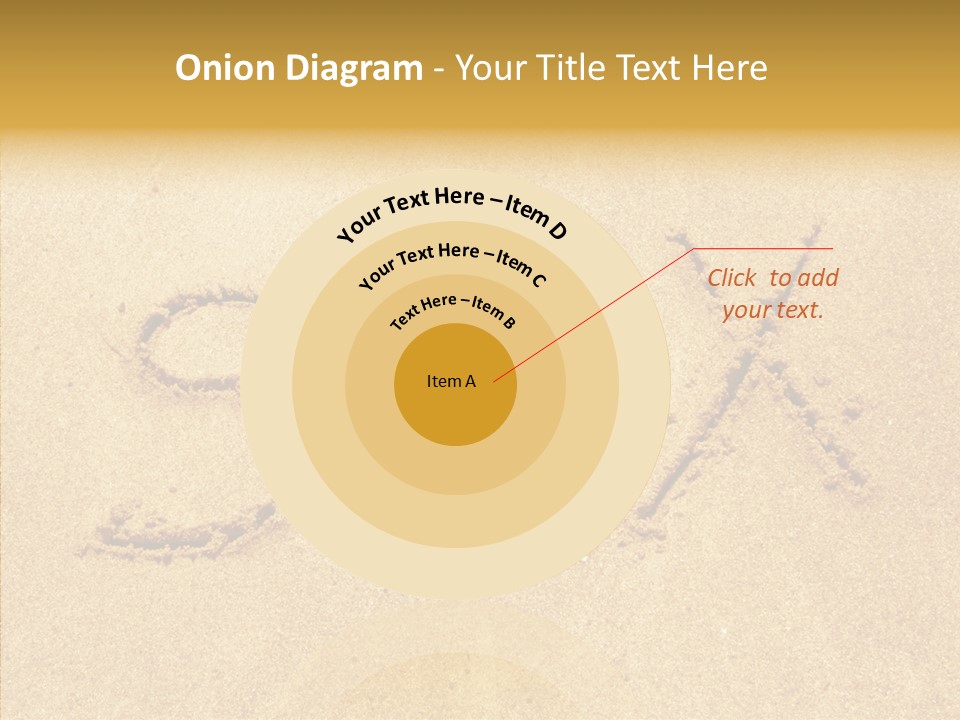 Female Togetherness Care PowerPoint Template