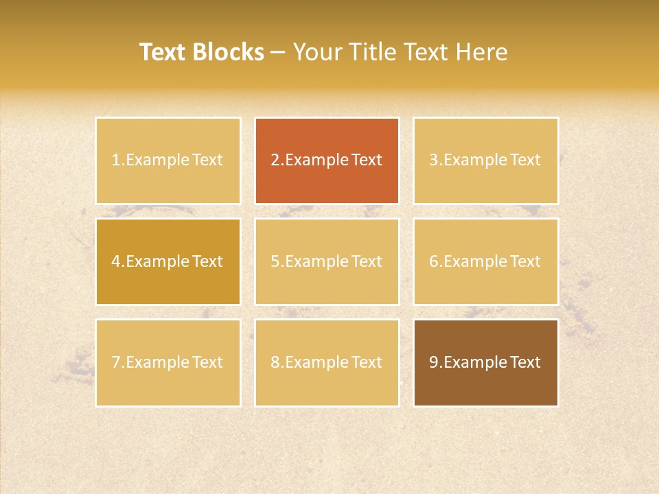 Female Togetherness Care PowerPoint Template