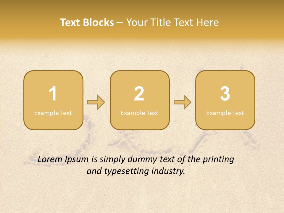 Female Togetherness Care PowerPoint Template