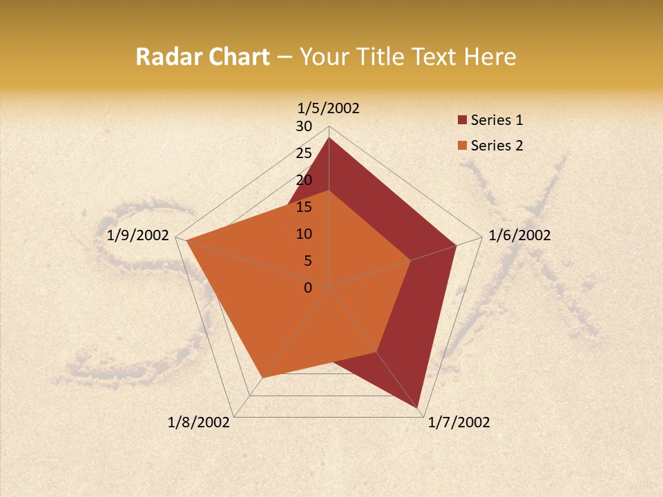 Female Togetherness Care PowerPoint Template