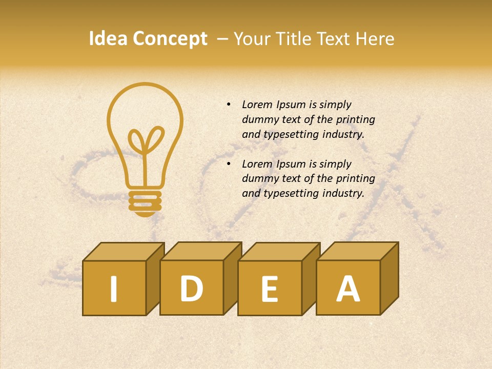 Female Togetherness Care PowerPoint Template