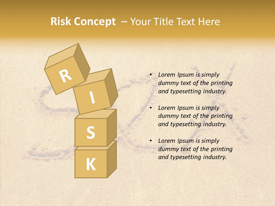 Female Togetherness Care PowerPoint Template