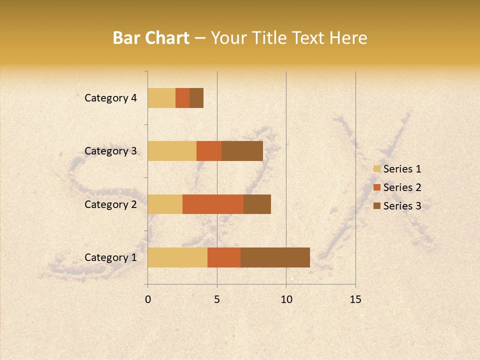 Female Togetherness Care PowerPoint Template