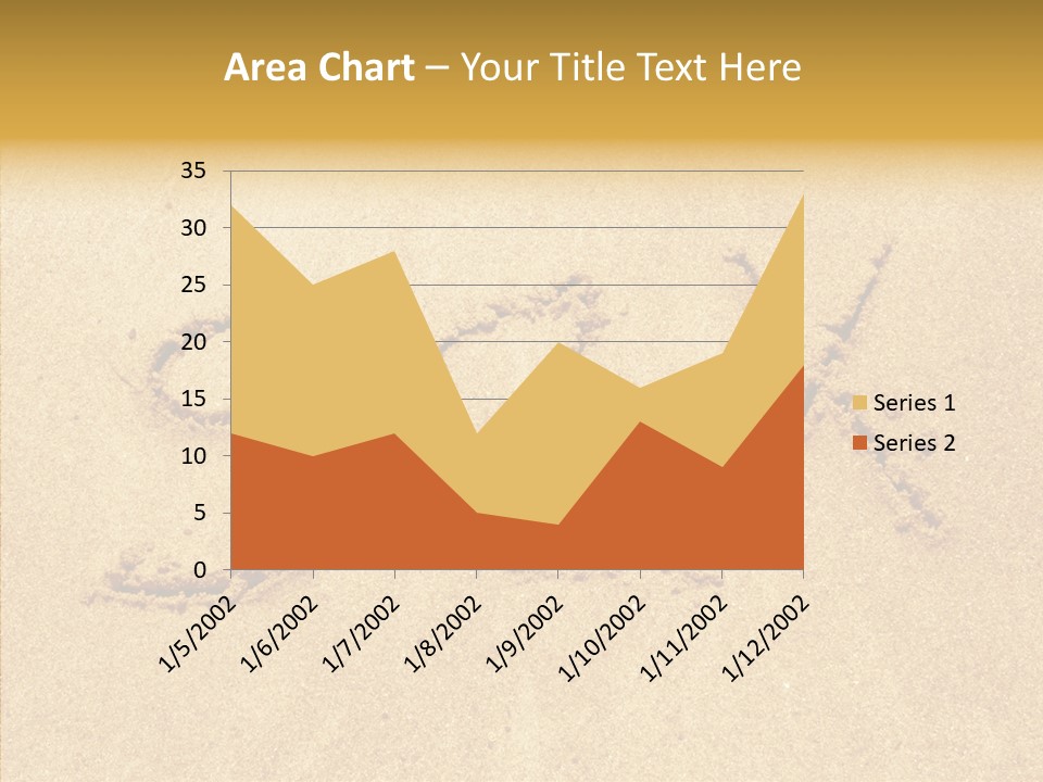 Female Togetherness Care PowerPoint Template