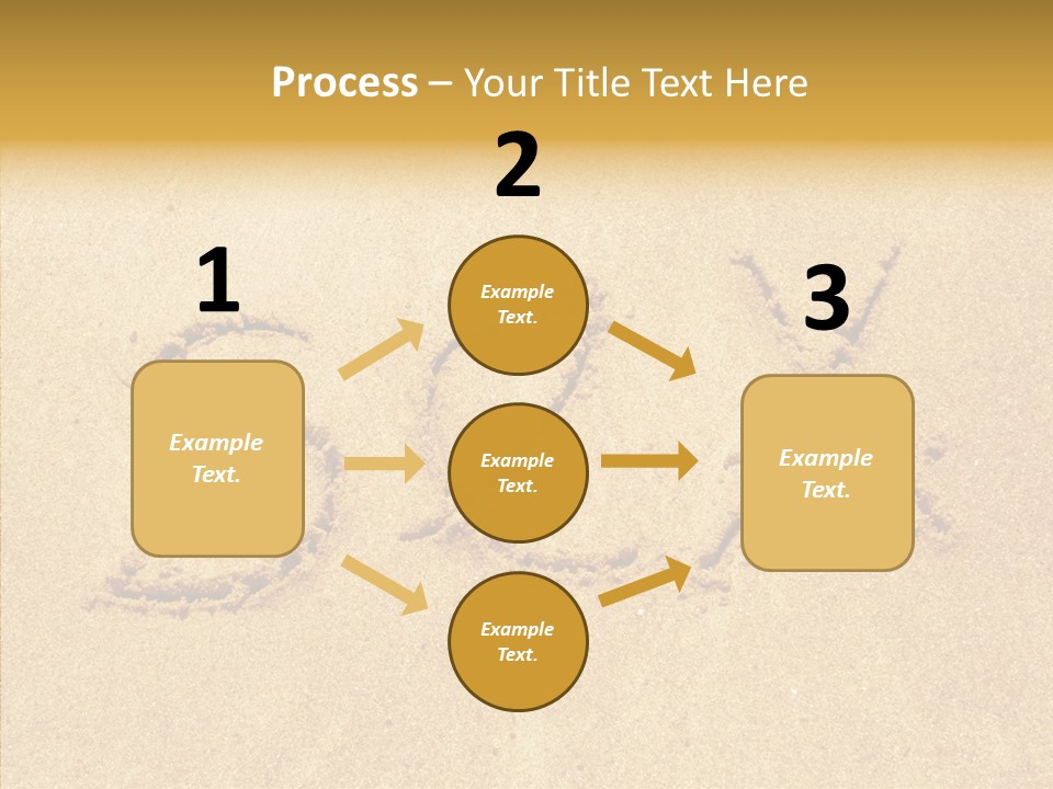 Female Togetherness Care PowerPoint Template