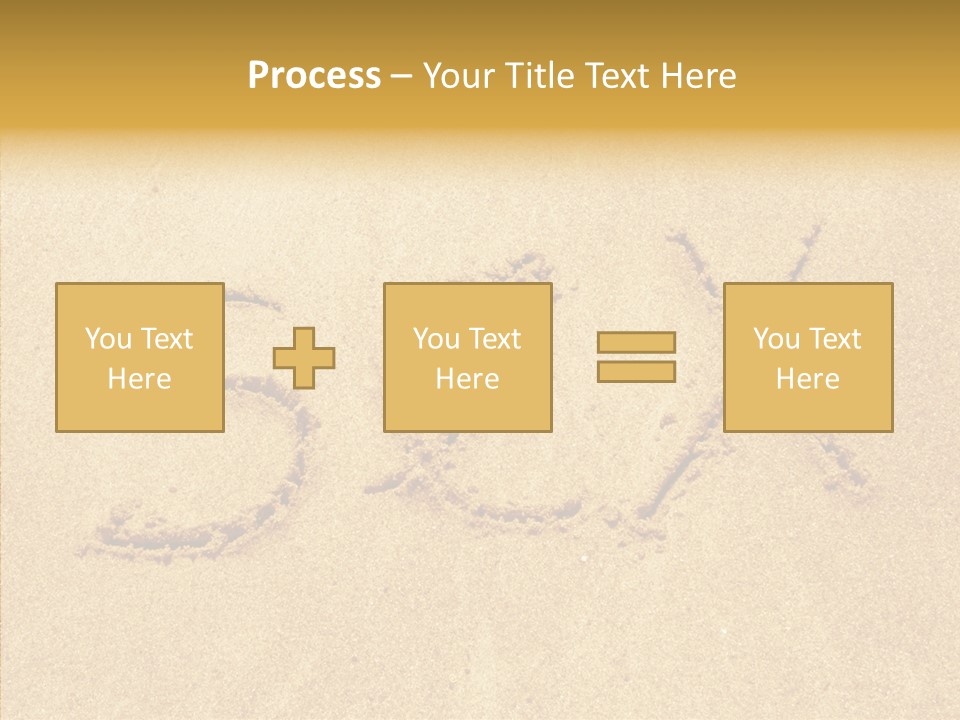Female Togetherness Care PowerPoint Template