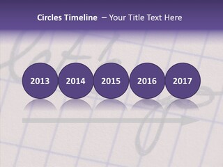 Adult Human Two PowerPoint Template