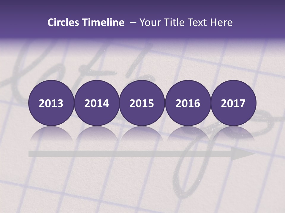 Adult Human Two PowerPoint Template