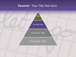 Adult Human Two PowerPoint Template