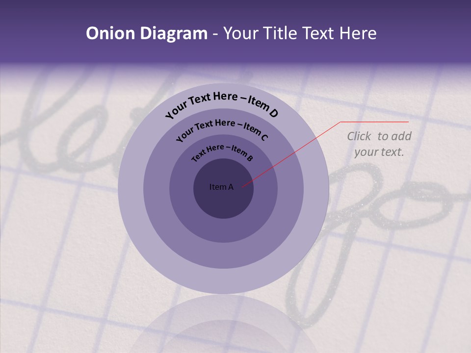Adult Human Two PowerPoint Template