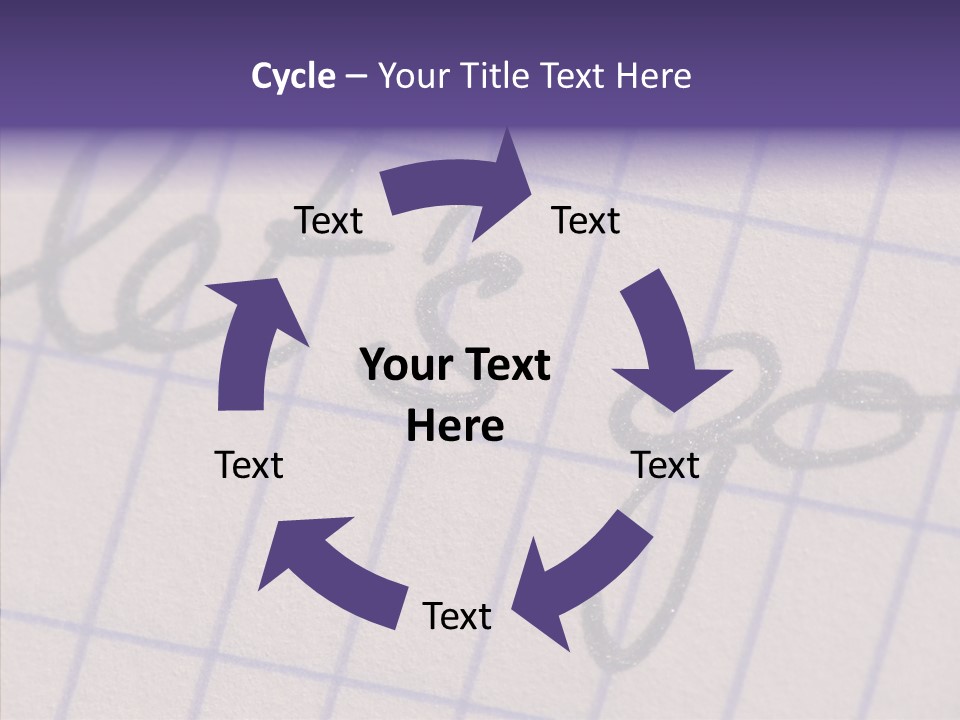 Adult Human Two PowerPoint Template