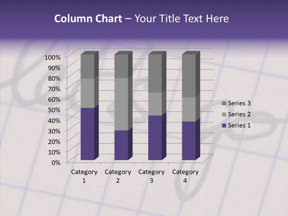 Adult Human Two PowerPoint Template