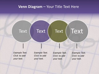 Adult Human Two PowerPoint Template