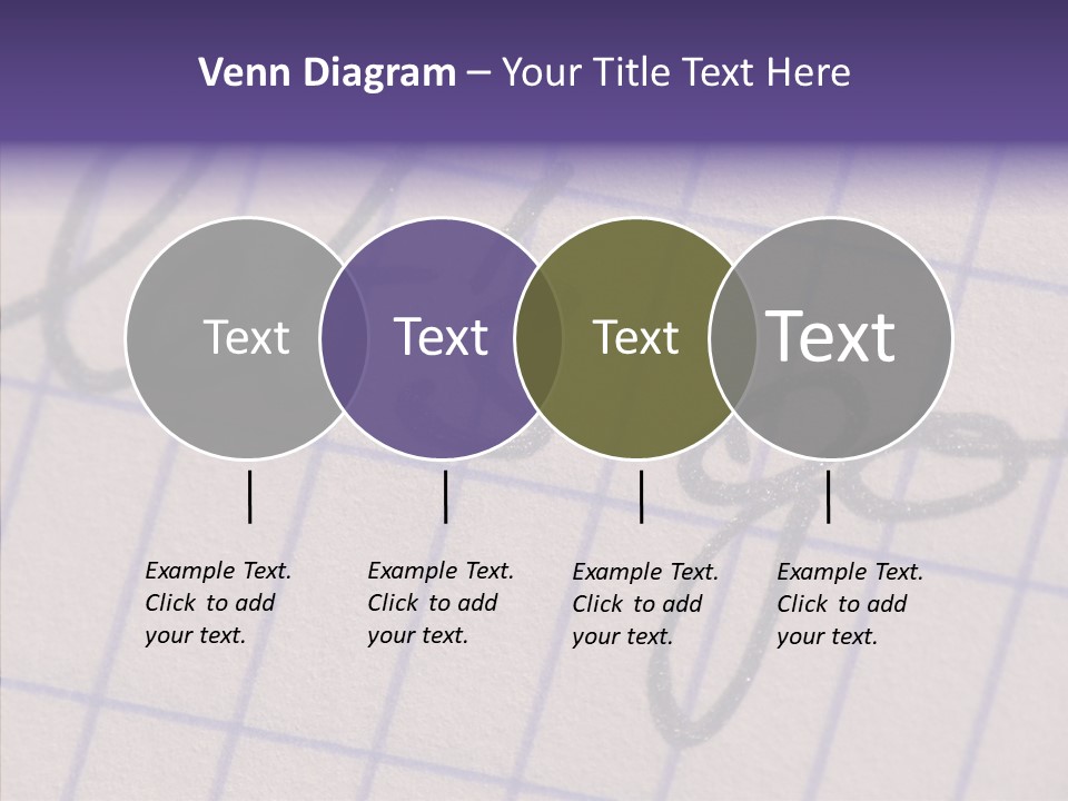 Adult Human Two PowerPoint Template