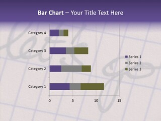 Adult Human Two PowerPoint Template