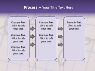 Adult Human Two PowerPoint Template