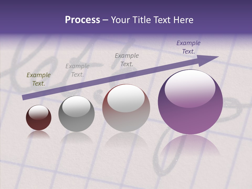 Adult Human Two PowerPoint Template