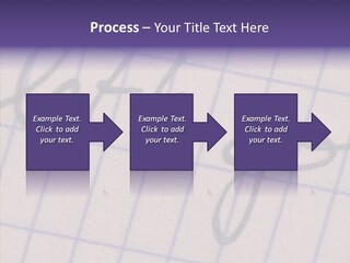 Adult Human Two PowerPoint Template