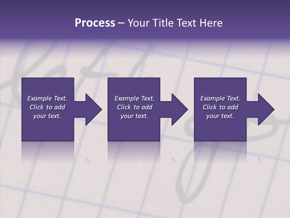 Adult Human Two PowerPoint Template