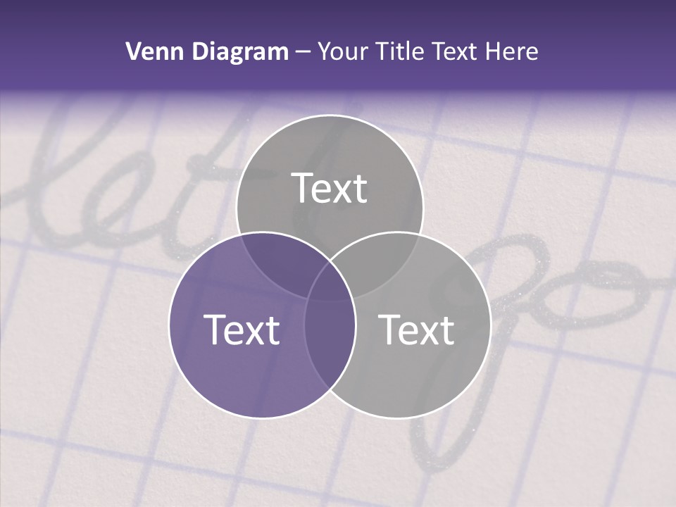 Adult Human Two PowerPoint Template