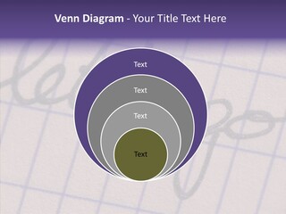 Adult Human Two PowerPoint Template