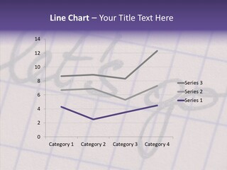 Adult Human Two PowerPoint Template