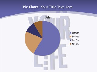 Old Assist Help PowerPoint Template